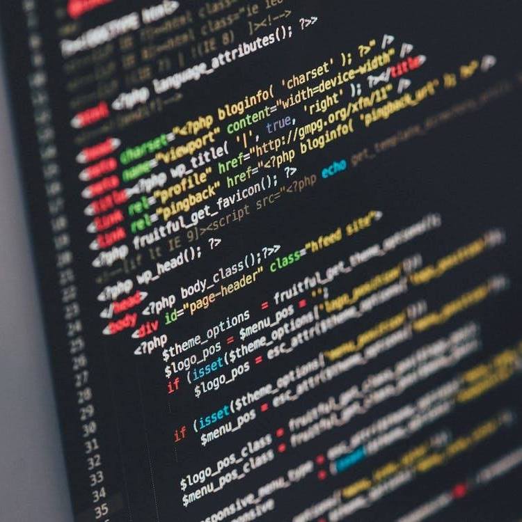 Tech Enablement